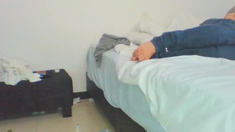 vergagolosa22 online show from March 13, 9:12 am