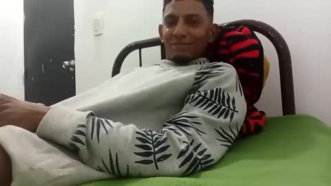 vergara914486 online show from October 5, 9:29 am