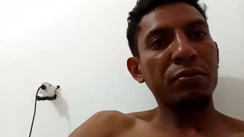 vergara914486 online show from September 25, 3:08 pm