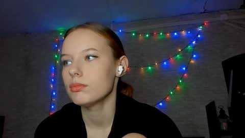 Michelle online show from January 14, 7:27 am