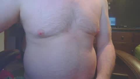 Snapshot of vermontguy76 chatting on March 3, 12:26 am vermontguy76 online show from March 3, 12:26 am