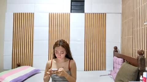 vernellcristobal online show from March 1, 10:36 pm