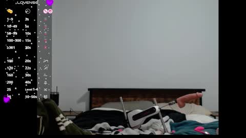 vero495065 online show from February 6, 6:10 pm