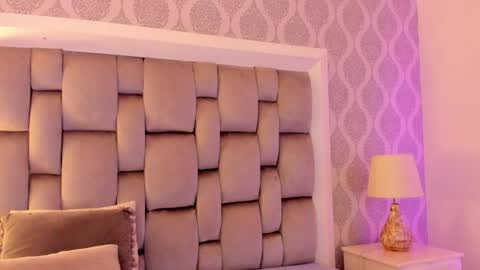 vero domplay online show from April 15, 3:10 am