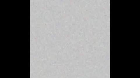  karolina online show from February 5, 3:34 am