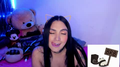  karolina online show from January 7, 6:38 am