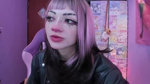     online show from October 28, 12:33 am