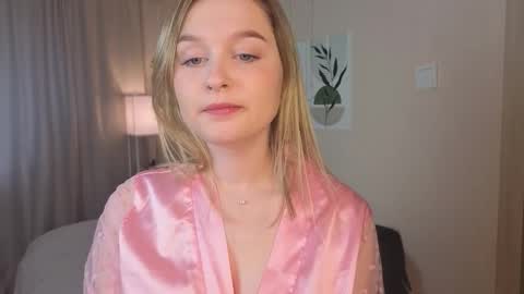 Veronica online show from October 18, 6:28 am