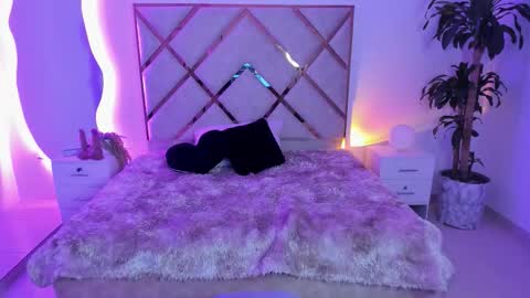 Veronica online show from February 5, 4:38 am