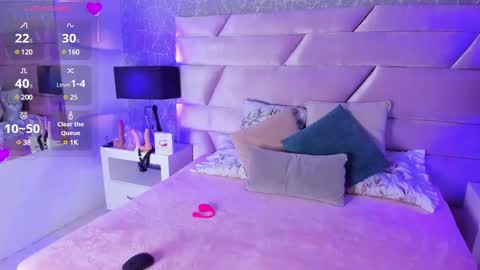 Vero online show from March 2, 4:17 am