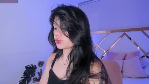 Vero online show from November 26, 4:32 am