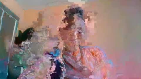 veroline01011999 online show from March 30, 10:15 am