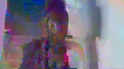 veroline01011999 online show from March 28, 7:15 pm