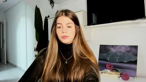 Lolitalolz online show from November 21, 11:14 pm