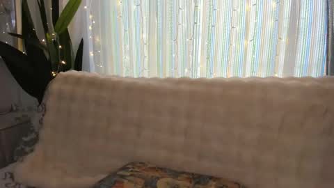 Lolitalolz online show from February 23, 4:42 pm