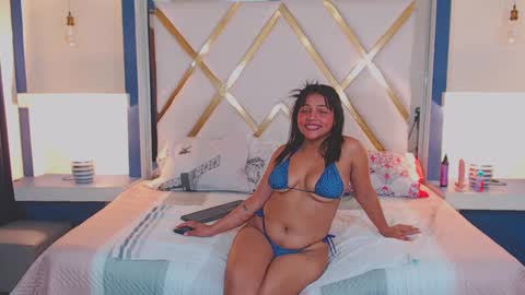 VERONICA online show from October 1, 6:40 pm