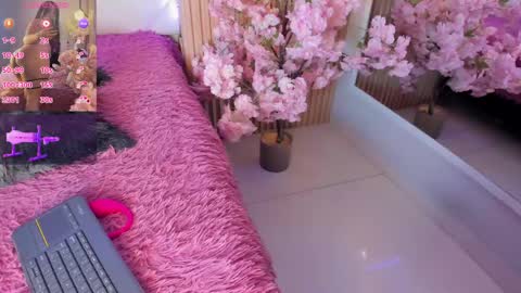 veronica_hill_ online show from June 2, 3:19 am