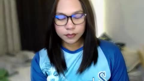 veronica_kate25 online show from November 29, 12:51 am