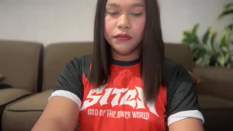 veronica_kate25 online show from March 18, 1:00 am