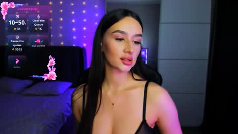 Veronica online show from November 29, 7:21 pm