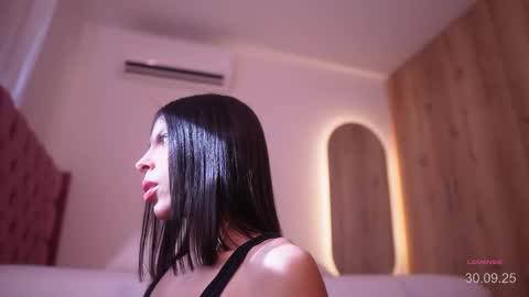 Veronica online show from September 30, 12:59 pm