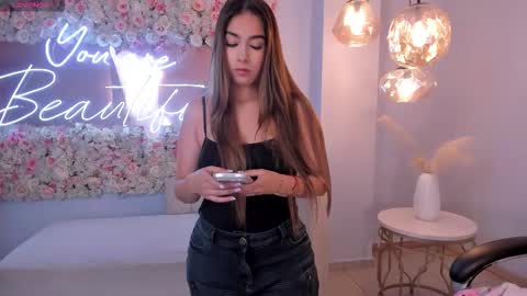 veronicablue1 online show from March 21, 10:42 am
