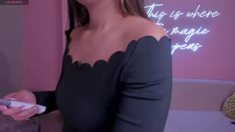 veronicablue1 online show from July 23, 9:29 am