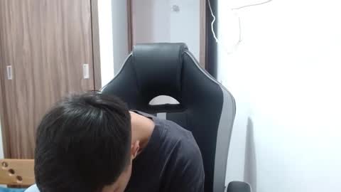 Veronica Clark online show from March 4, 10:05 pm