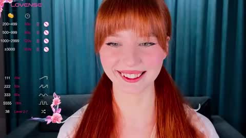 Maria online show from April 27, 7:39 am