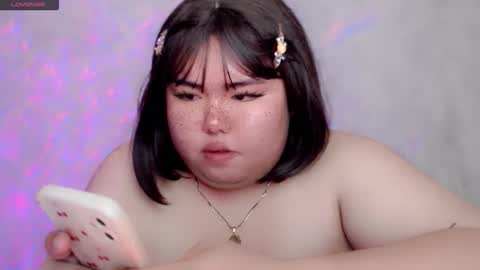 MS. VERONICA 22 I love Aza 3 online show from April 7, 6:21 pm