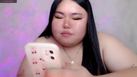 MS. VERONICA 22 I love Aza 3 online show from March 23, 4:12 pm