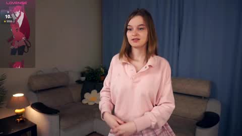 Veronica day Emily night online show from January 30, 7:07 am