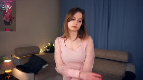 Veronica day Emily night online show from January 27, 7:14 am