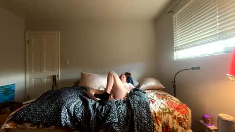 Veronica Lake online show from November 11, 8:33 pm