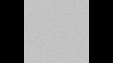 Vero  online show from December 22, 2:35 pm