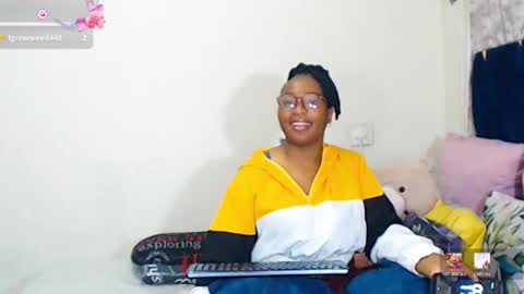 veronicarod1 online show from March 26, 12:17 am