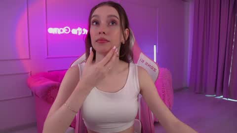 Veronica online show from June 2, 6:26 am
