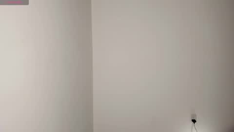 Veronica online show from November 28, 5:04 am