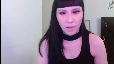 Miss Veronika Blak online show from November 4, 1:51 am