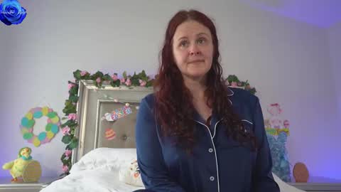 Veronika Rose please click show more if you want to see more of my content online show from March 26, 4:45 pm