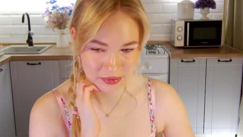 Veronika online show from November 1, 3:39 am