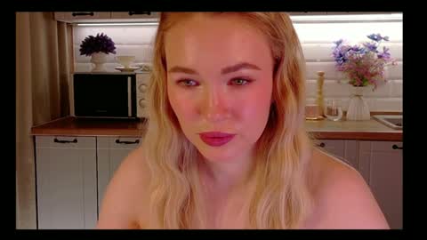 Veronika online show from November 13, 5:37 pm