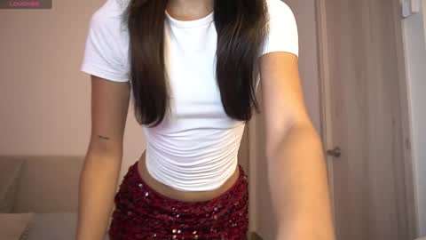  V A L  help me reach 100likes online show from February 25, 6:22 pm