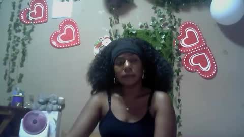 verronique1511 online show from January 18, 4:43 am