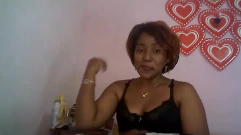 verronique1511 online show from October 15, 6:09 pm