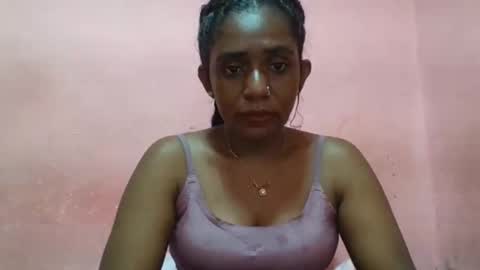 verronique1511 online show from March 10, 8:06 am