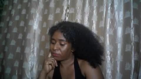 verronique1511 online show from May 14, 12:31 am