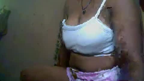 verronique1511 online show from March 25, 6:58 pm