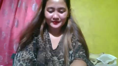 versatile_hottie_asian online show from July 28, 7:04 pm