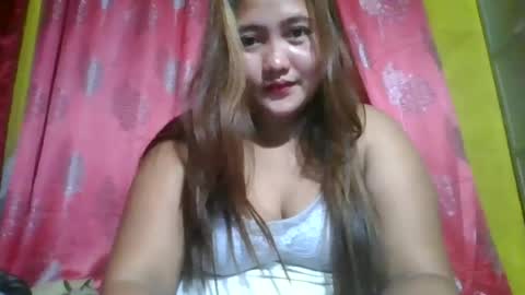versatile_hottie_asian online show from June 21, 9:48 am
